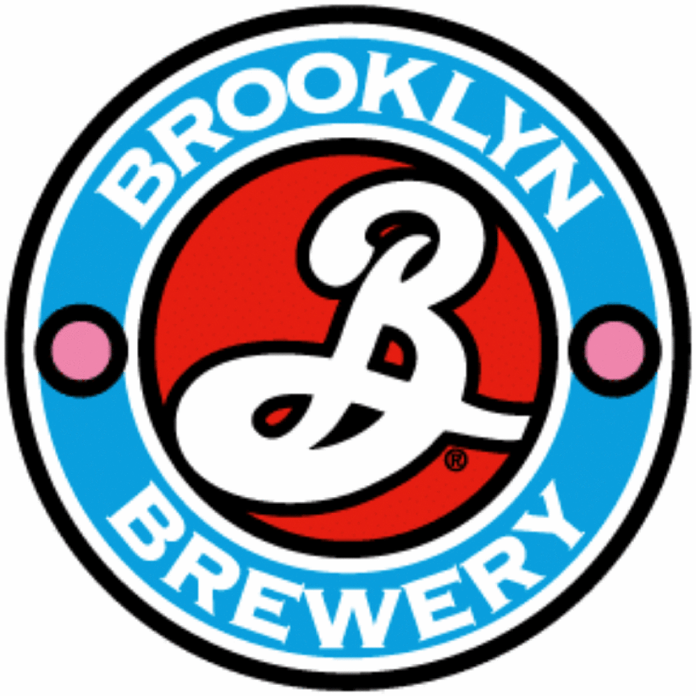 Brooklyn Pulp Art Hazy IPA
