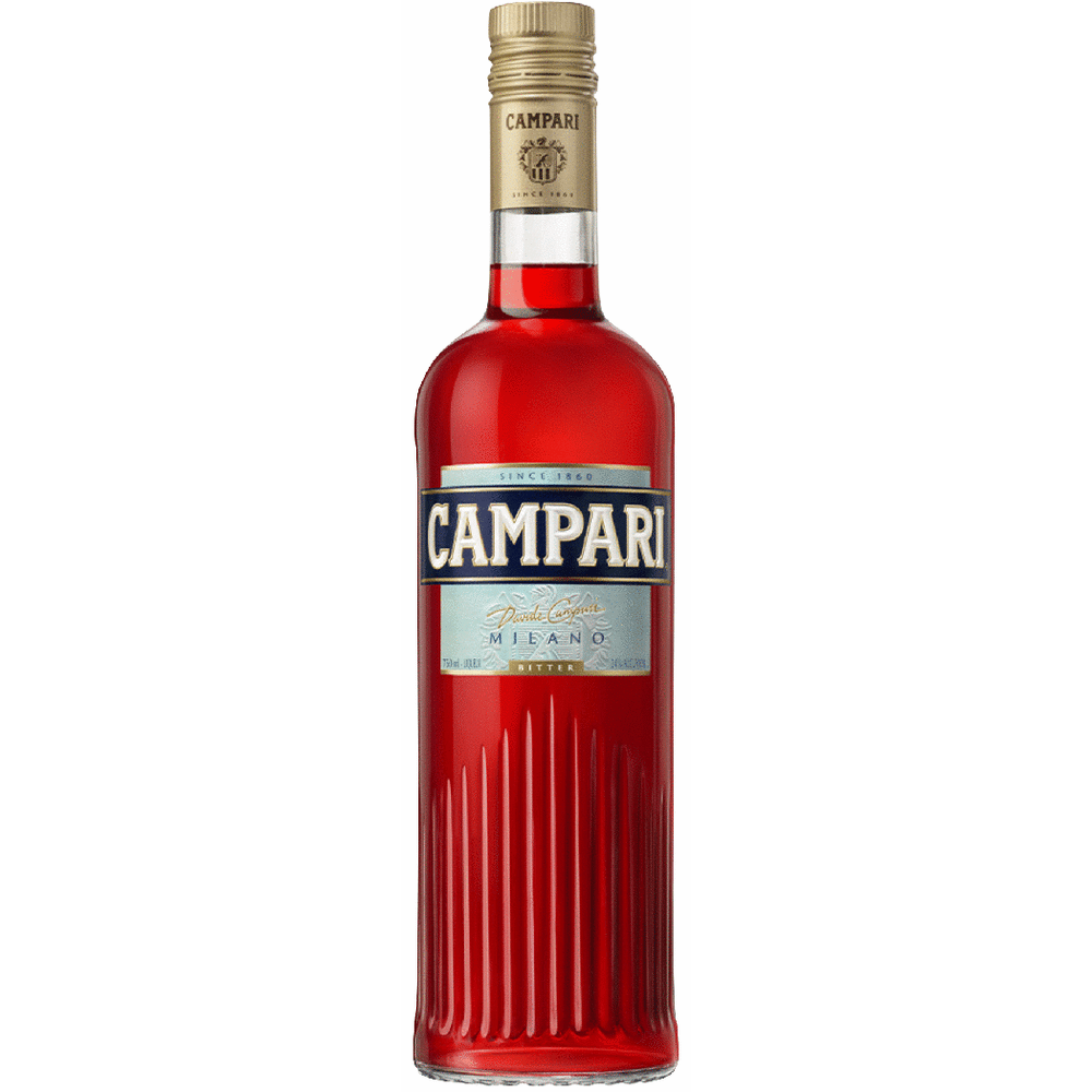 Campari | Total Wine & More