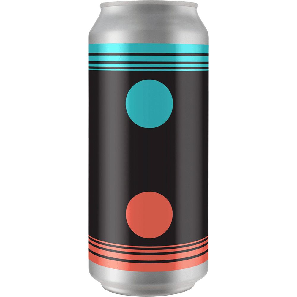 Aslin Stellar Parallax
