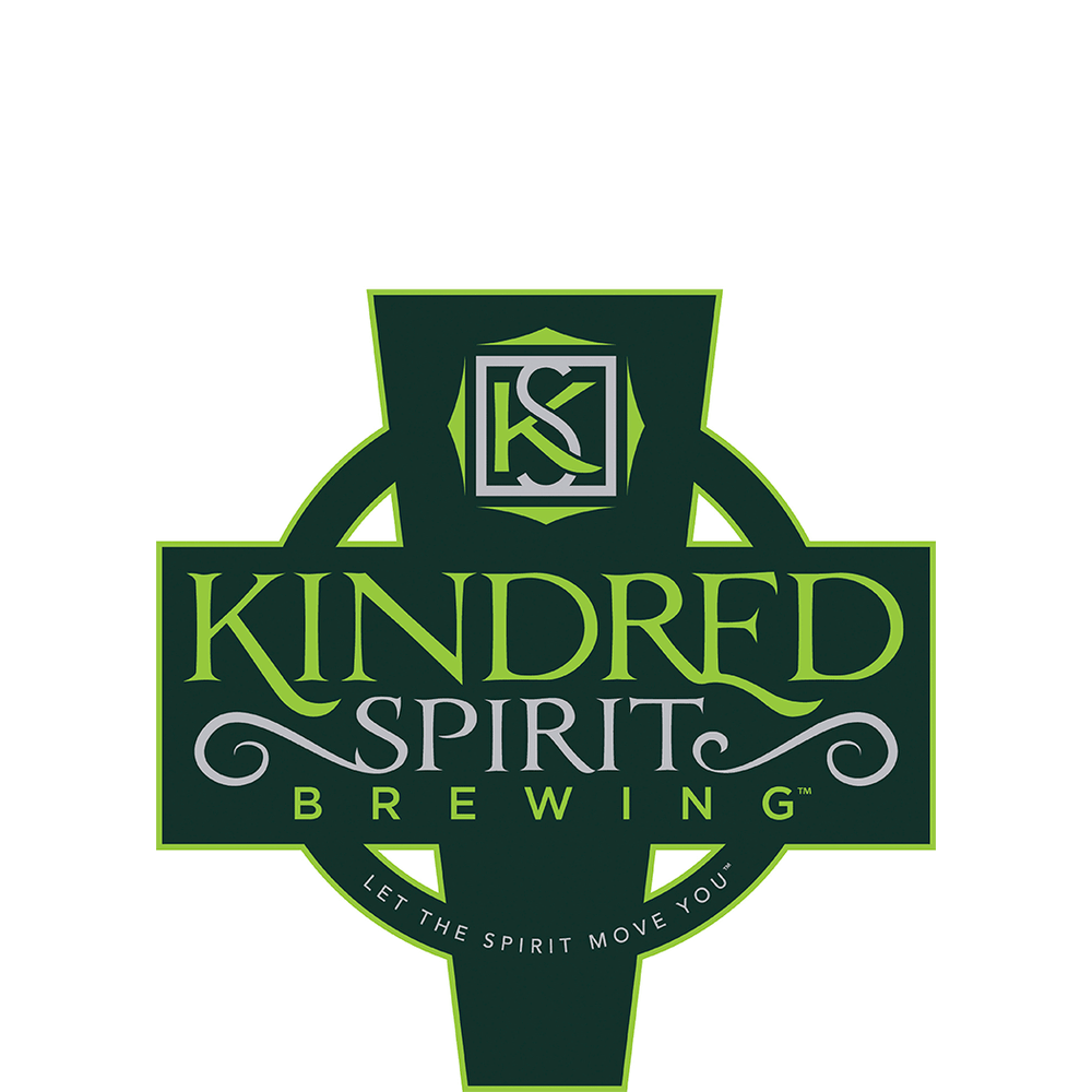 Kindred Spirit Double Headspace
