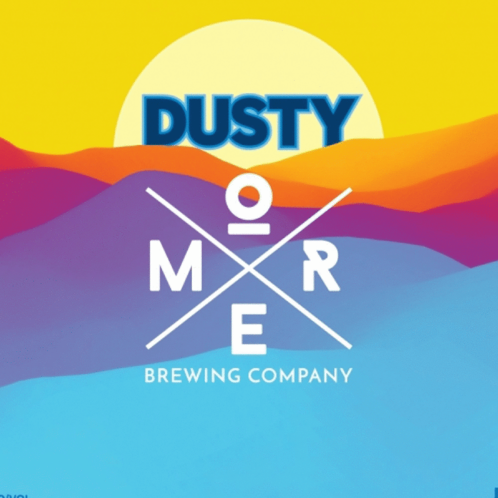 More Dusty