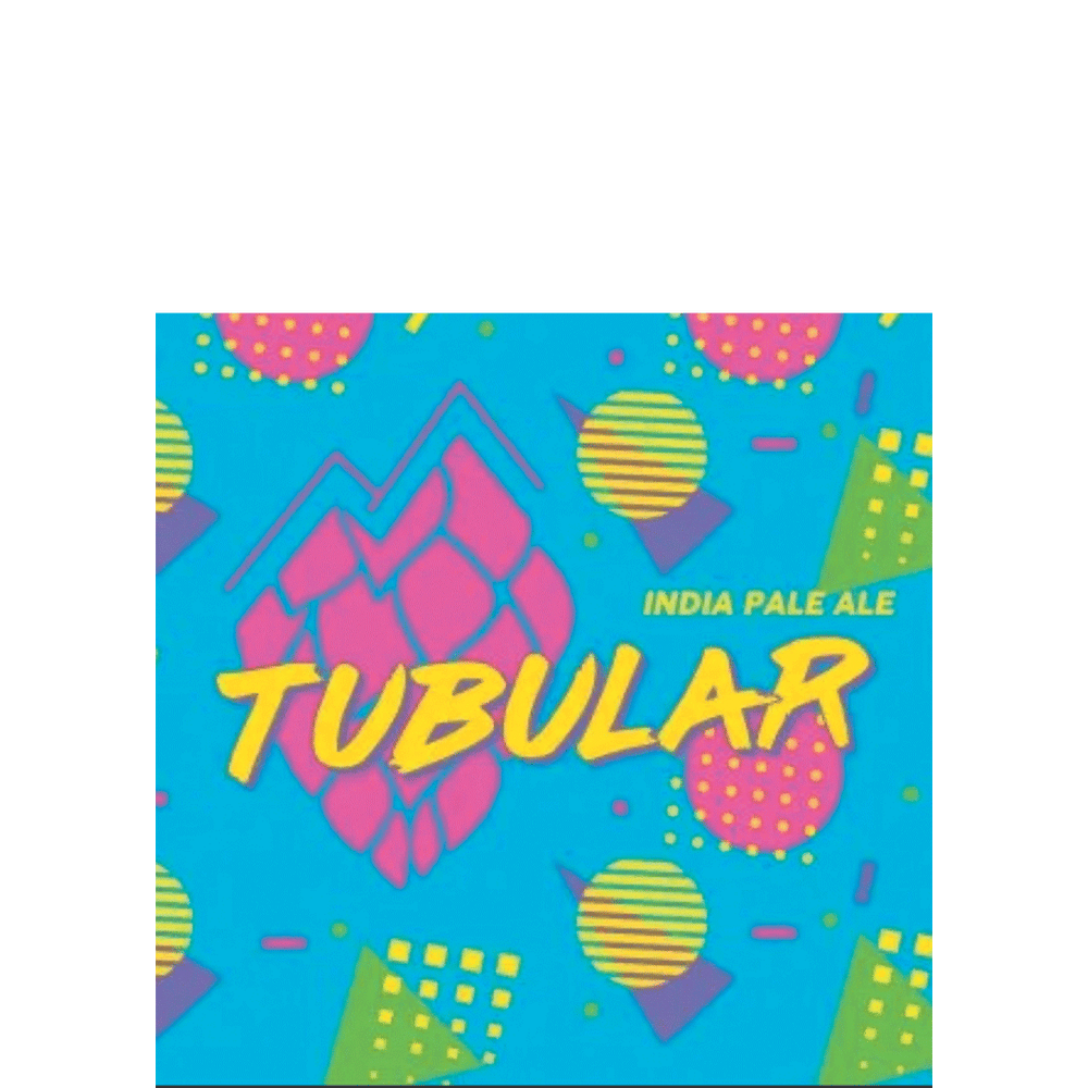 Orono Tubular