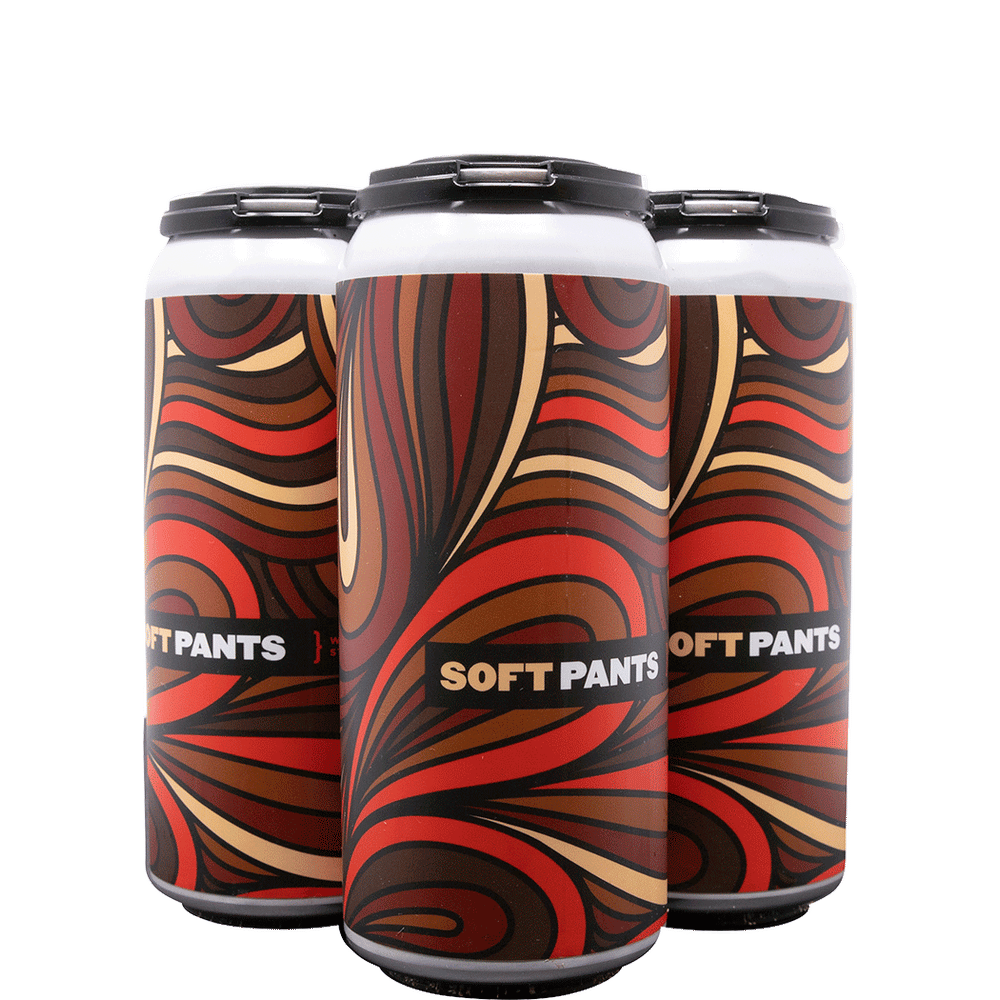 Fair State Soft Pants