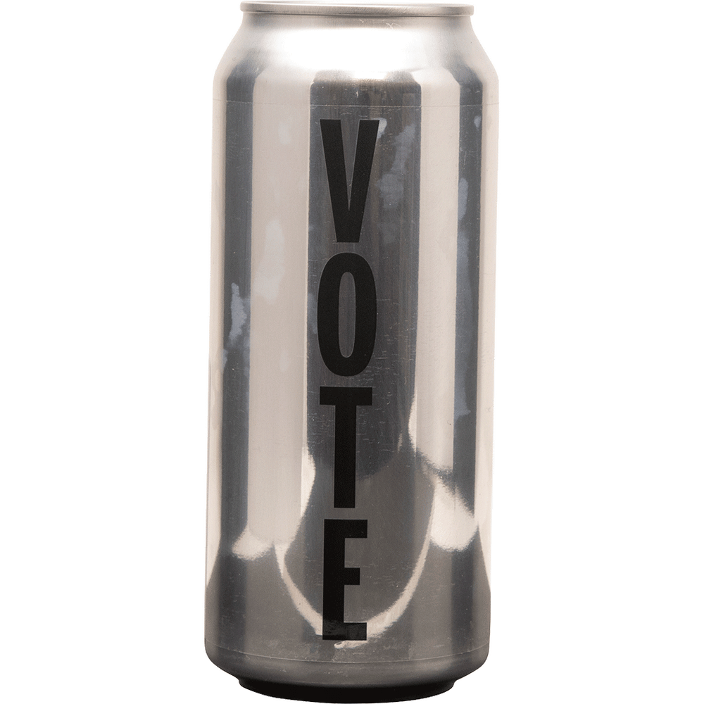 Cerebral VOTE