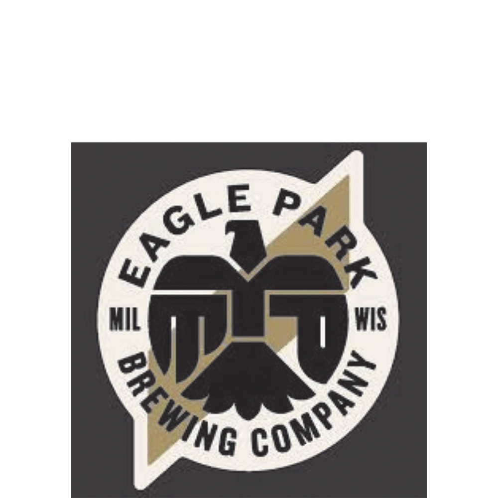 Eagle Park DDH Goon Juice