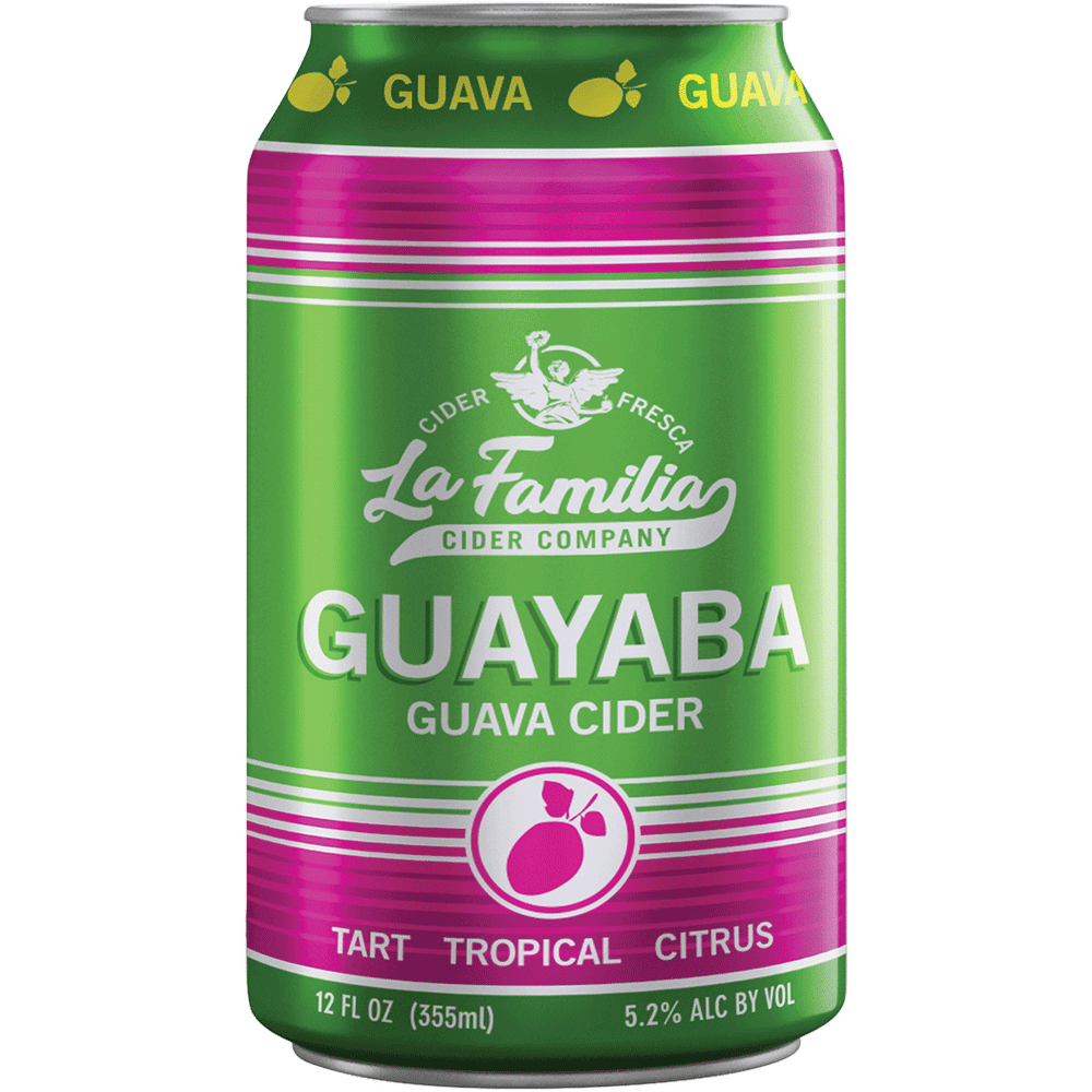 Guayaba / Guava