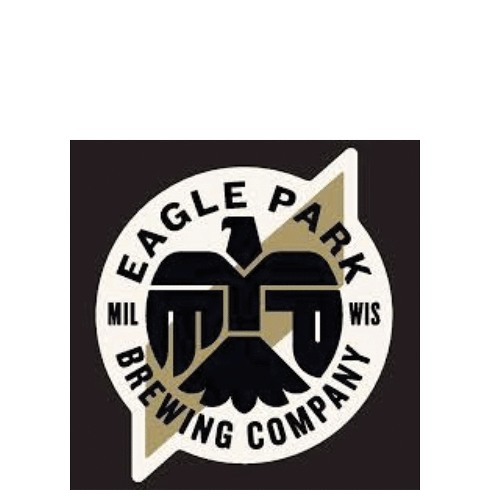 Eagle Park BTO Bockman Turner Overdrive