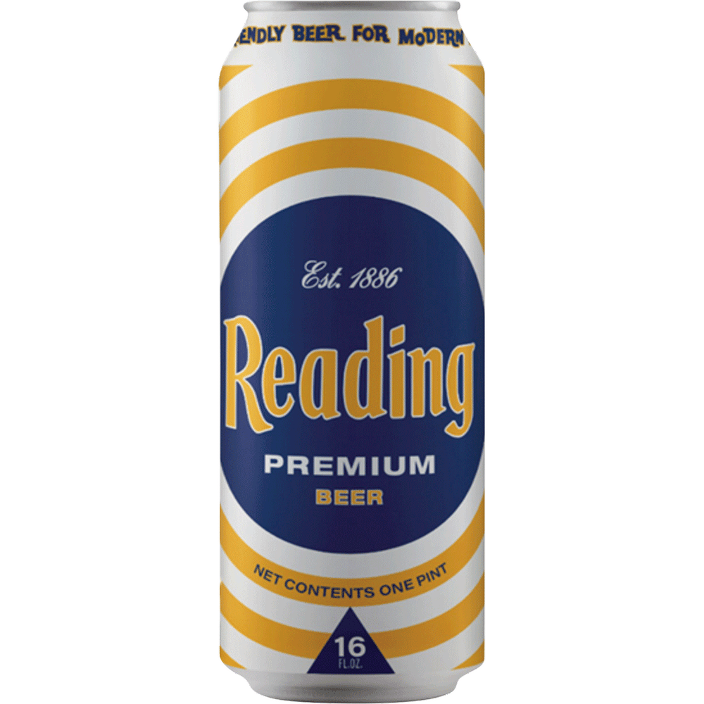 Sly Fox Reading Premium