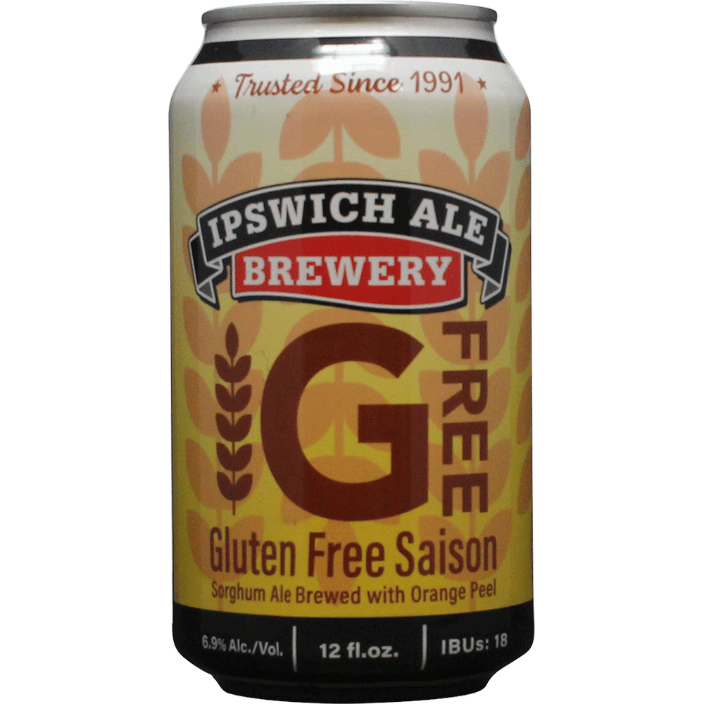 Ipswich G Free