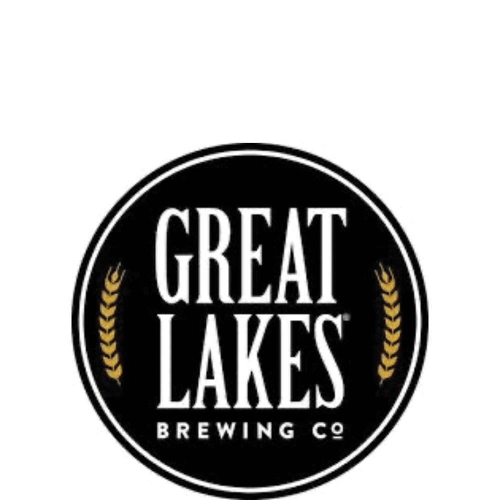 Great Lakes BBL Aged Tripel Dog Dare
