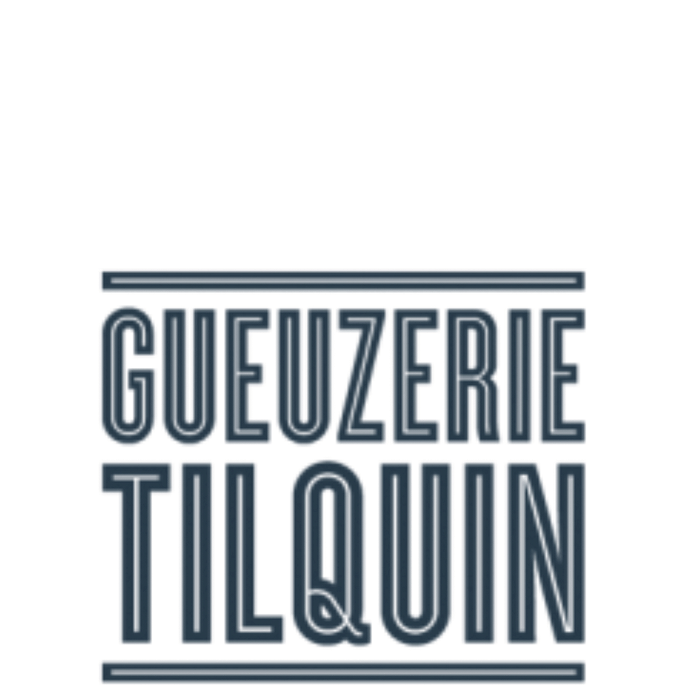 Tilquin Gueze A L'Ancienne
