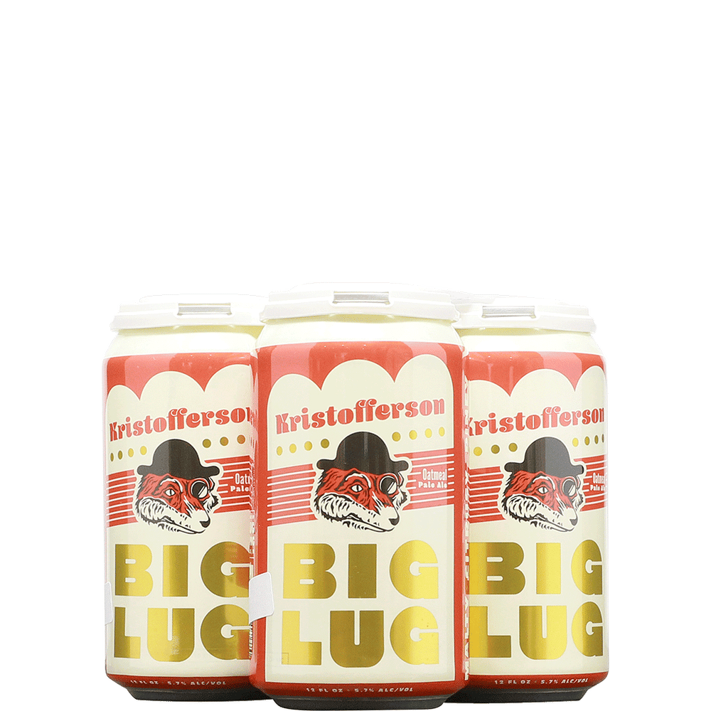 Big Lug Kristofferson