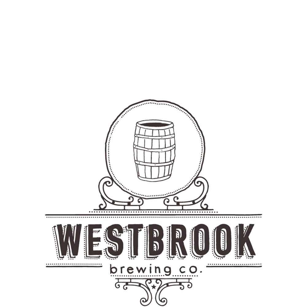 Westbrook Lassi if Cherry is Your Thing