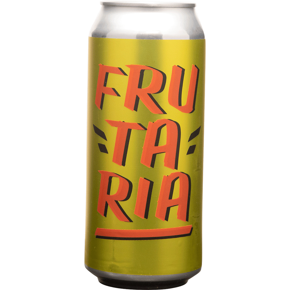 Stillwater Fruitaria