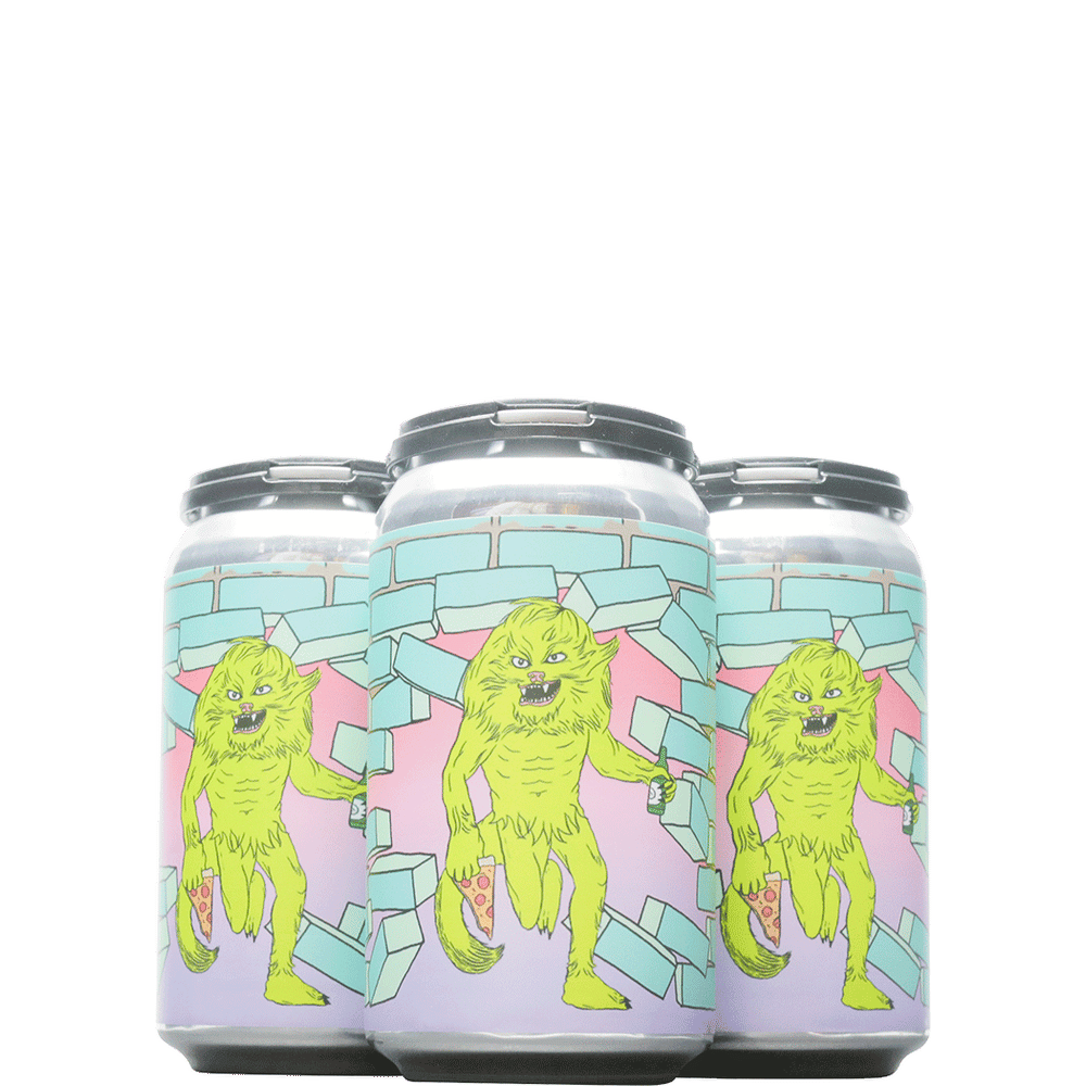 Hoof Hearted One More Again