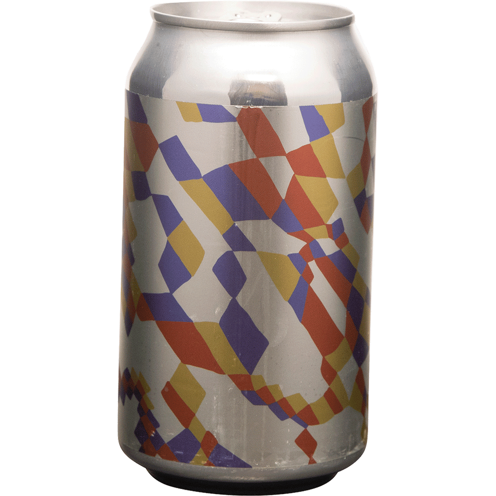 American Solera Western Vibes