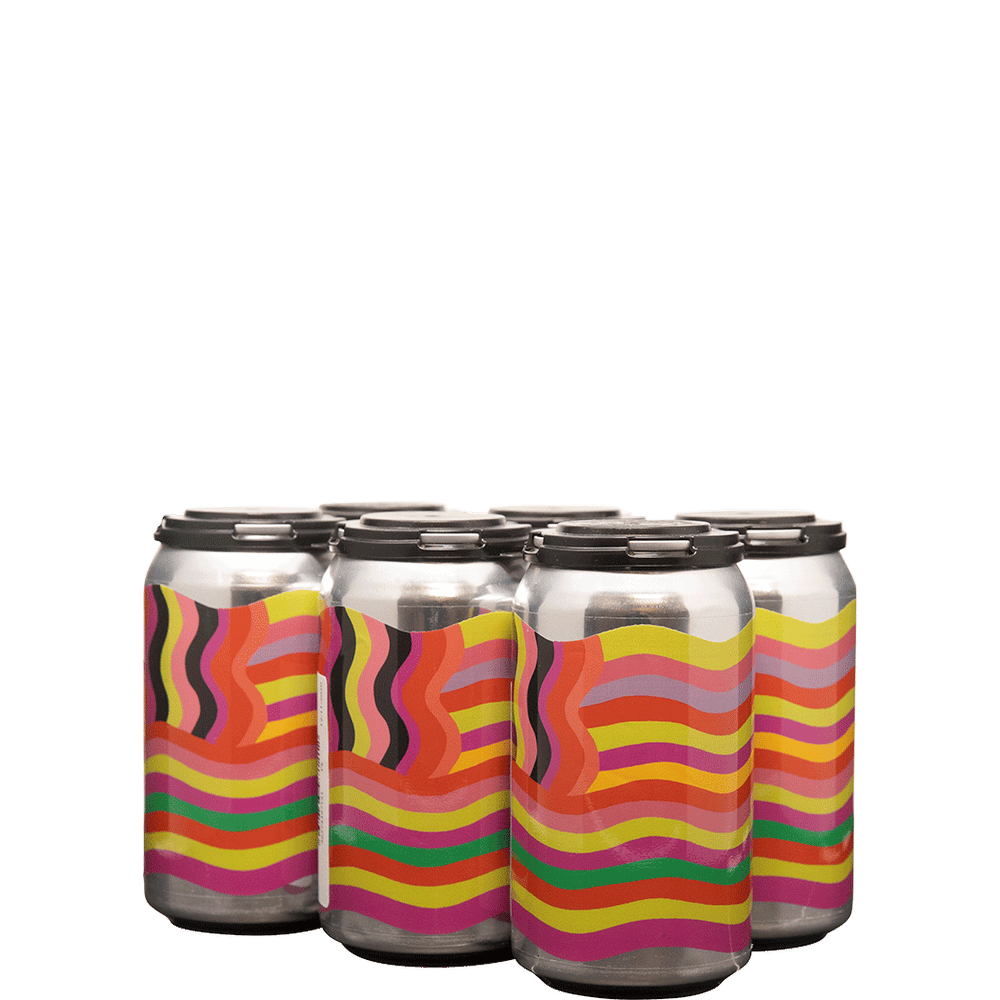 American Solera Solerican Raspberry