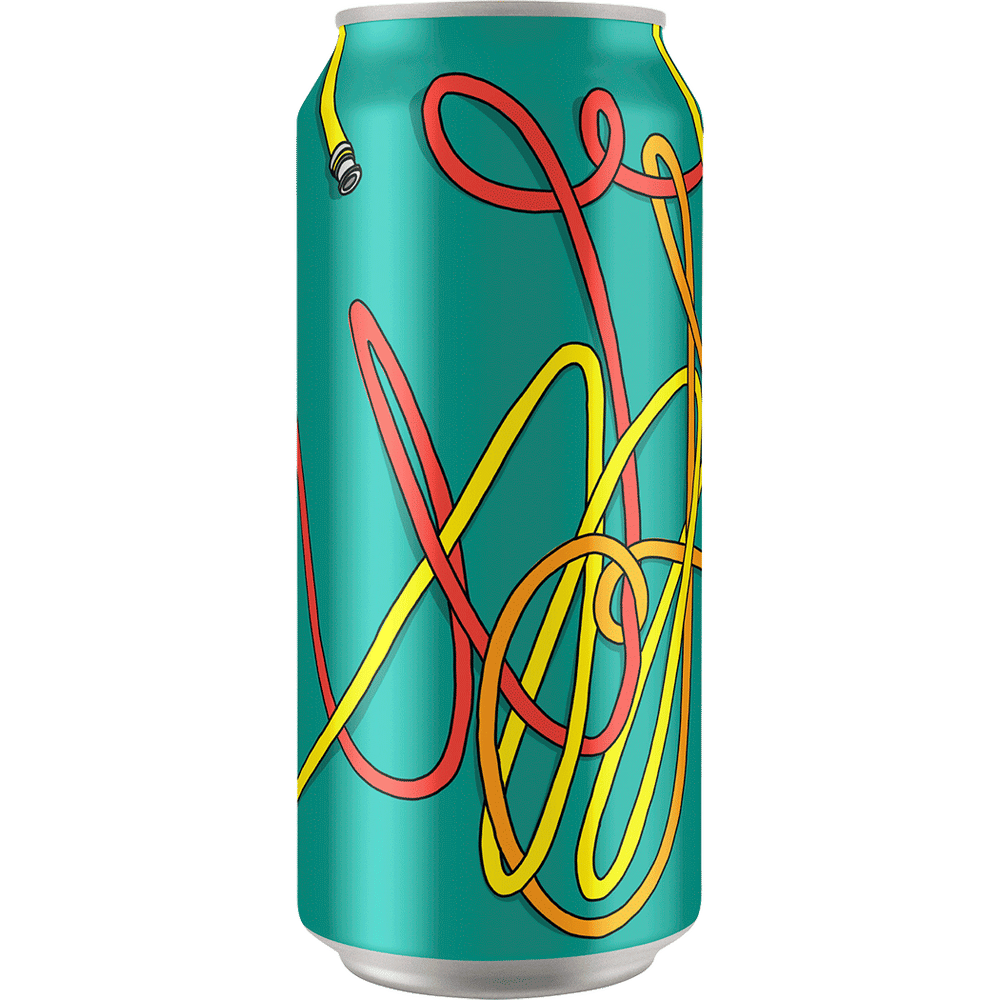 Wild Mind Ales Tripping Hazard