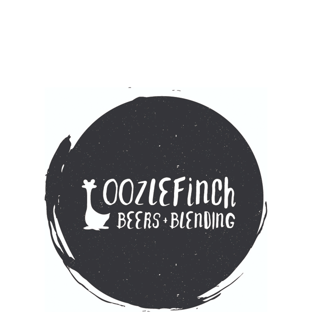 Oozlefinch Crazy Pants Rotating Sour