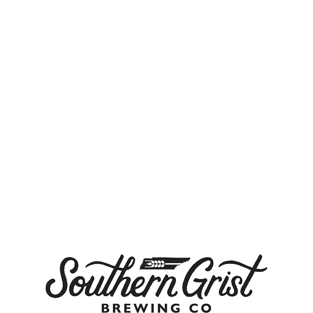 Southern Grist Imperial Hazy Broconut