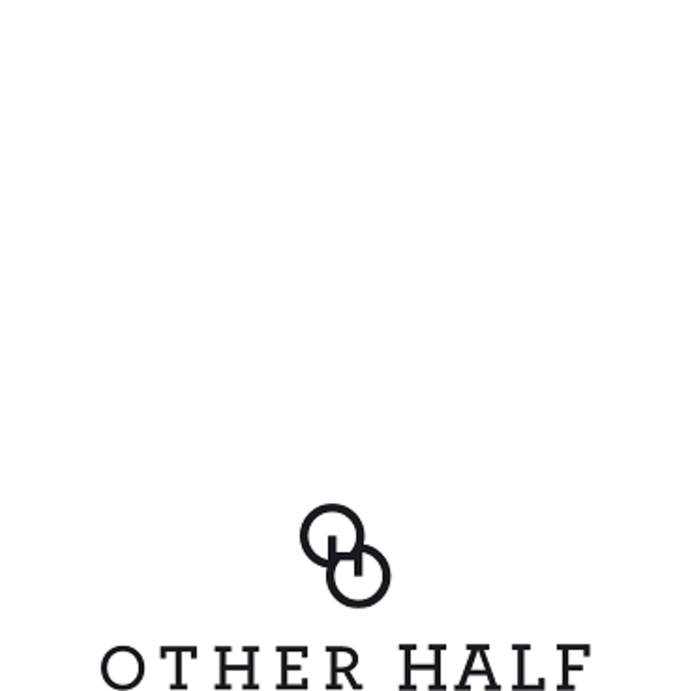 Other Half DDH Citra Daydream