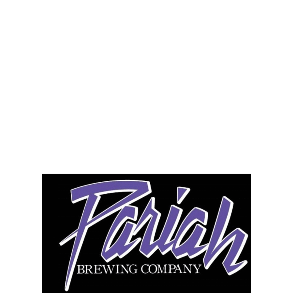 Pariah Dank Drank