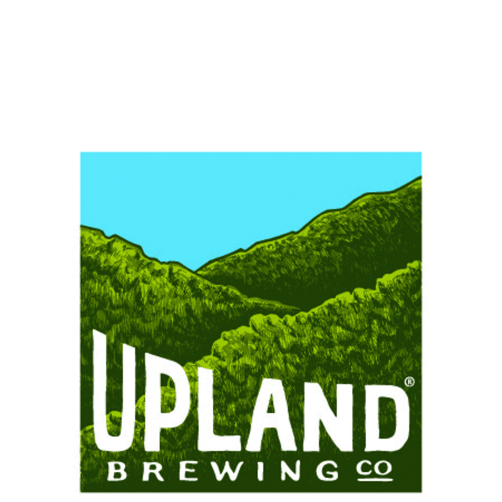 Upland Naked Barrel Variety