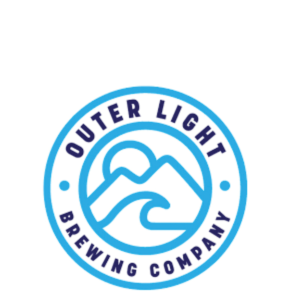 Outer Light Head for the Hills Motueka