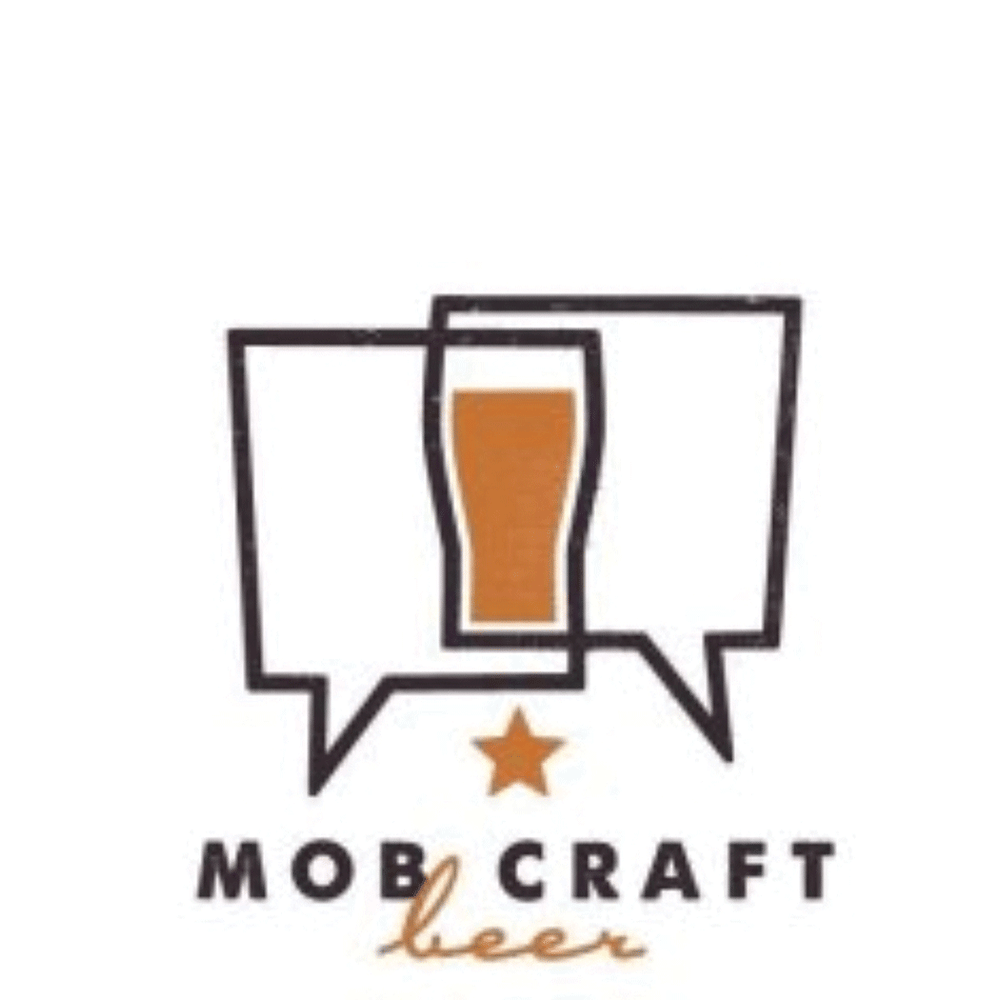 Mobcraft Padishah Cognac Barrel Aged