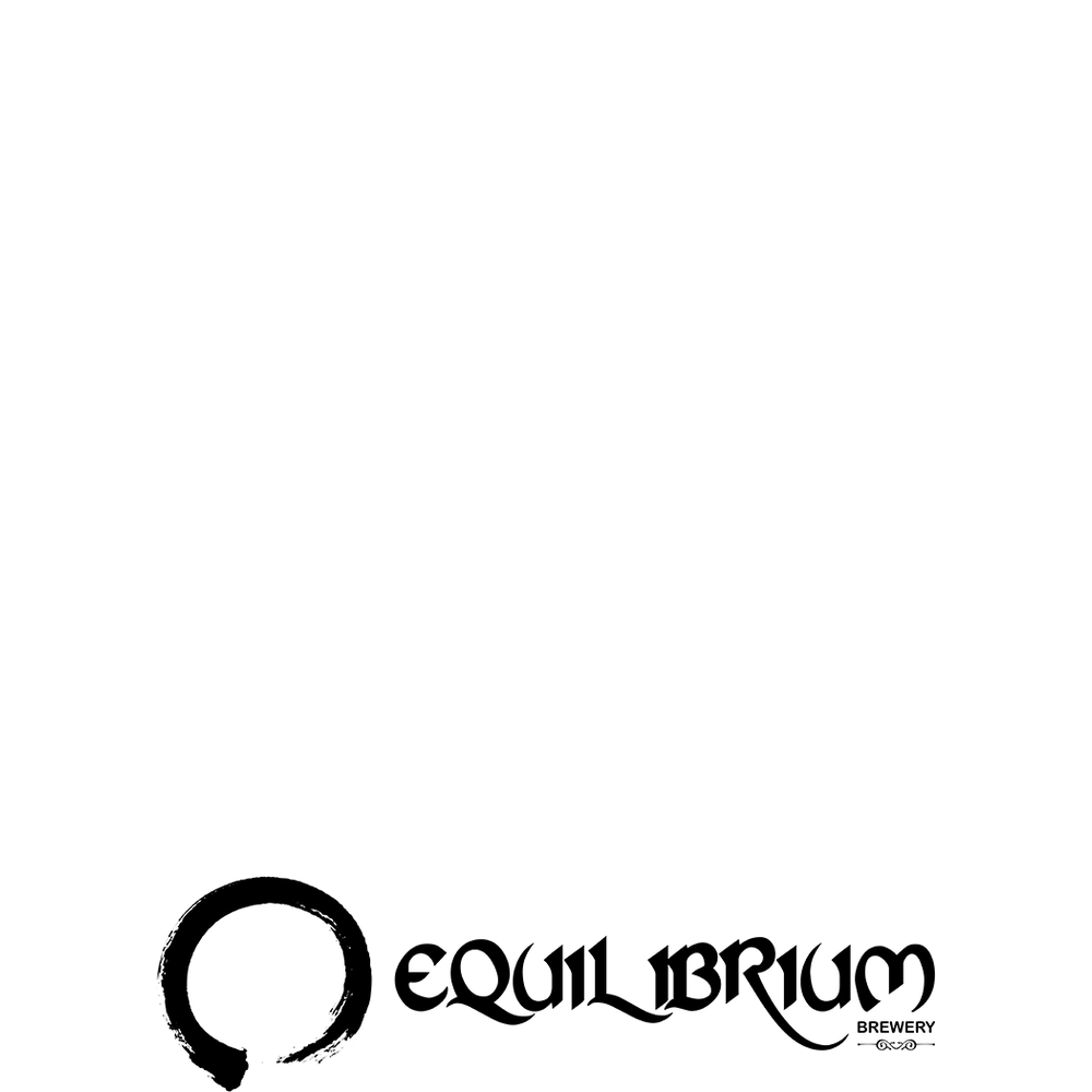 Equilibrium Seven Izzup