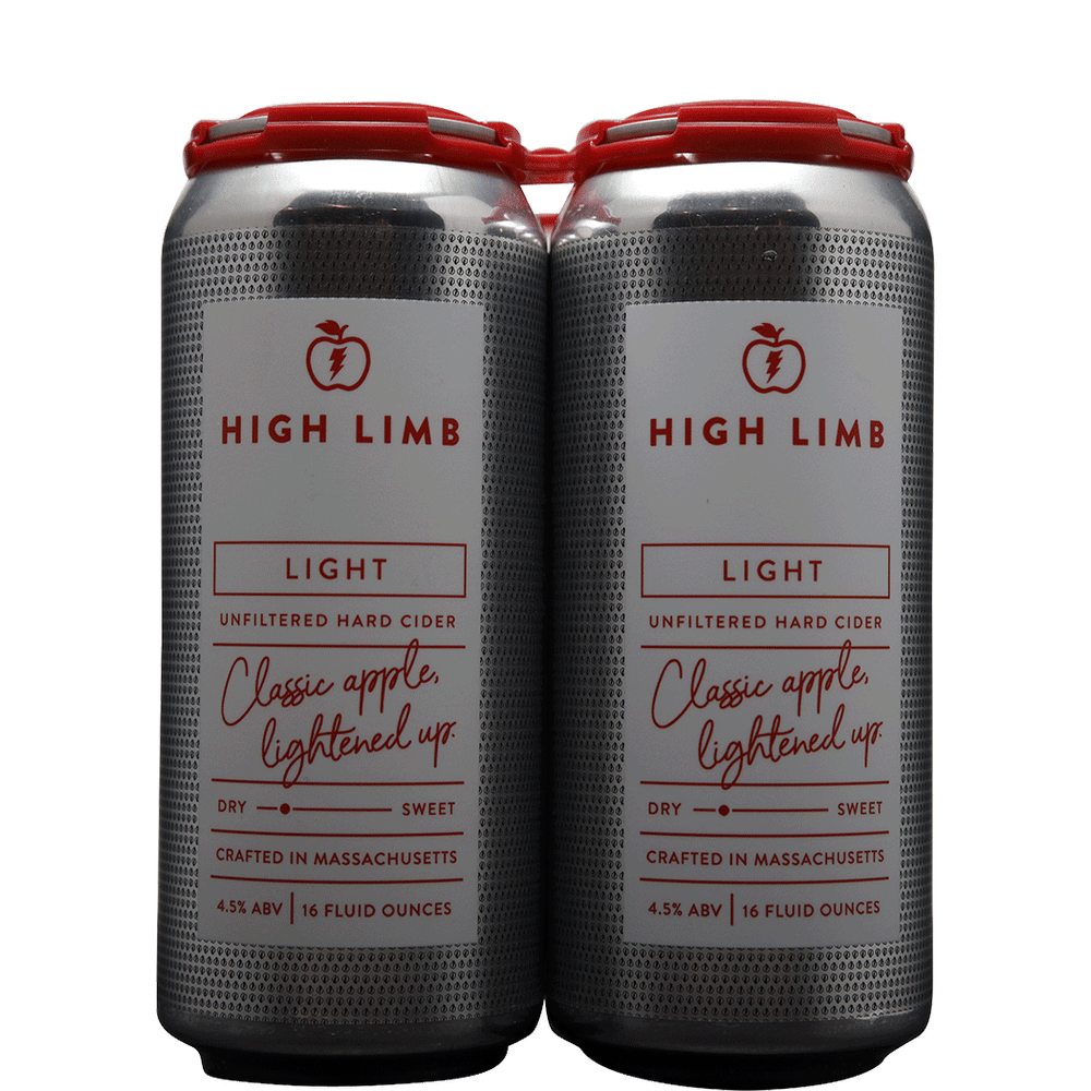 High Limb Light