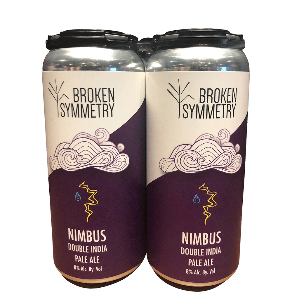Nimbus