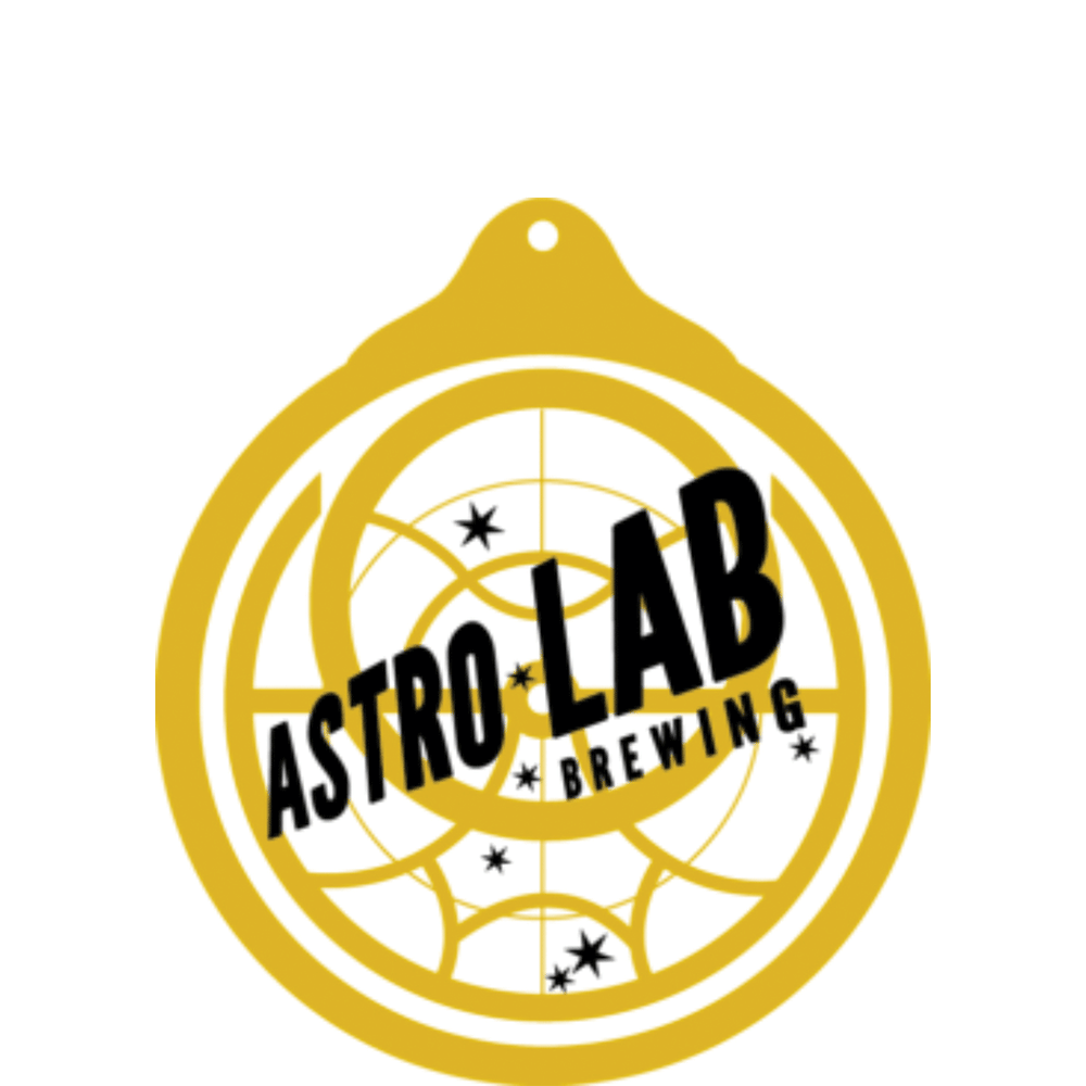 Astro Lab Hi Ry