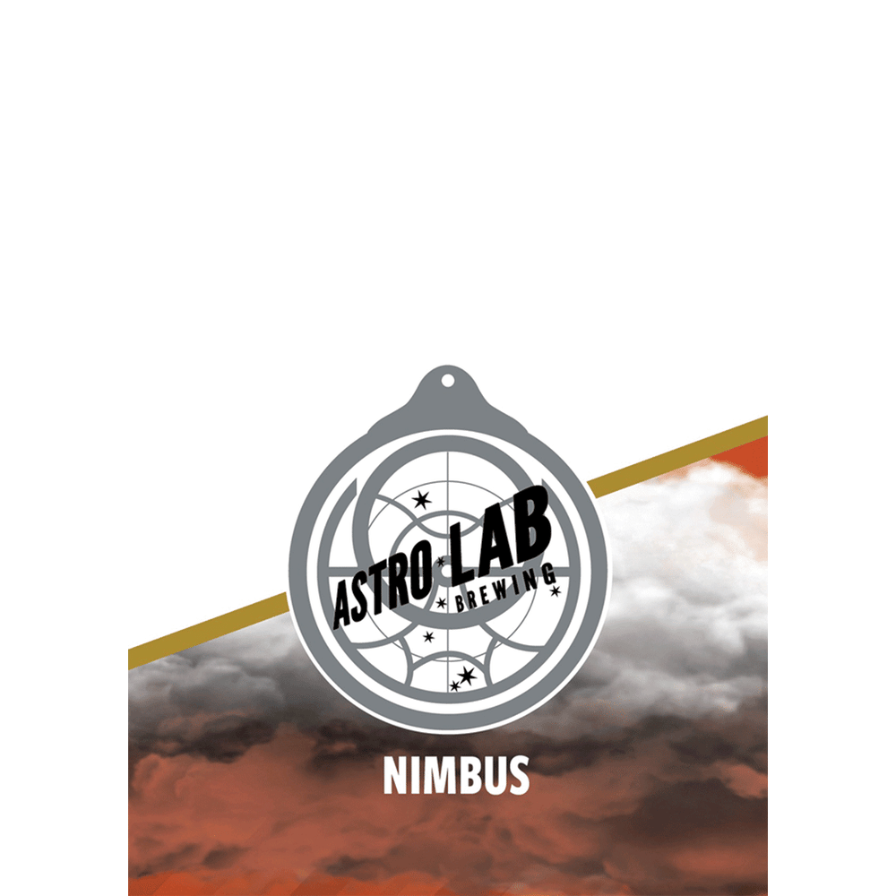 Astro Lab Nimbus