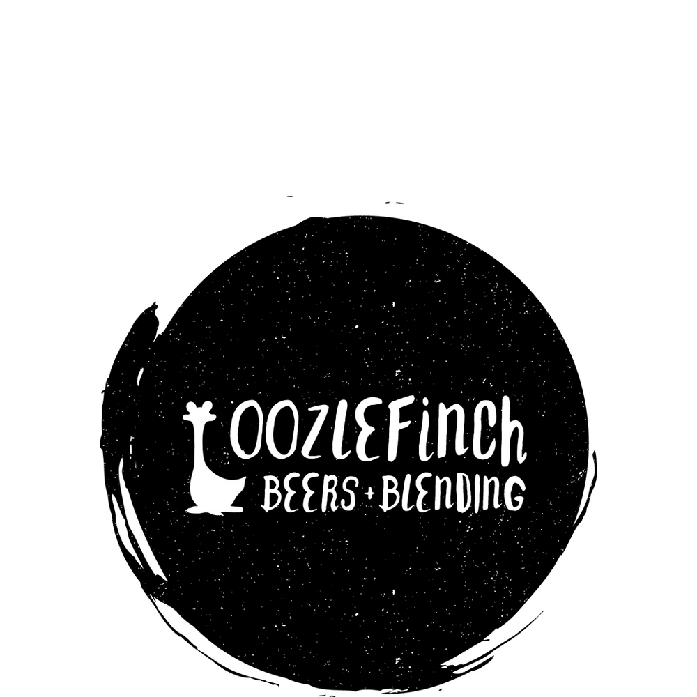 Oozlefinch Dont Be Weird