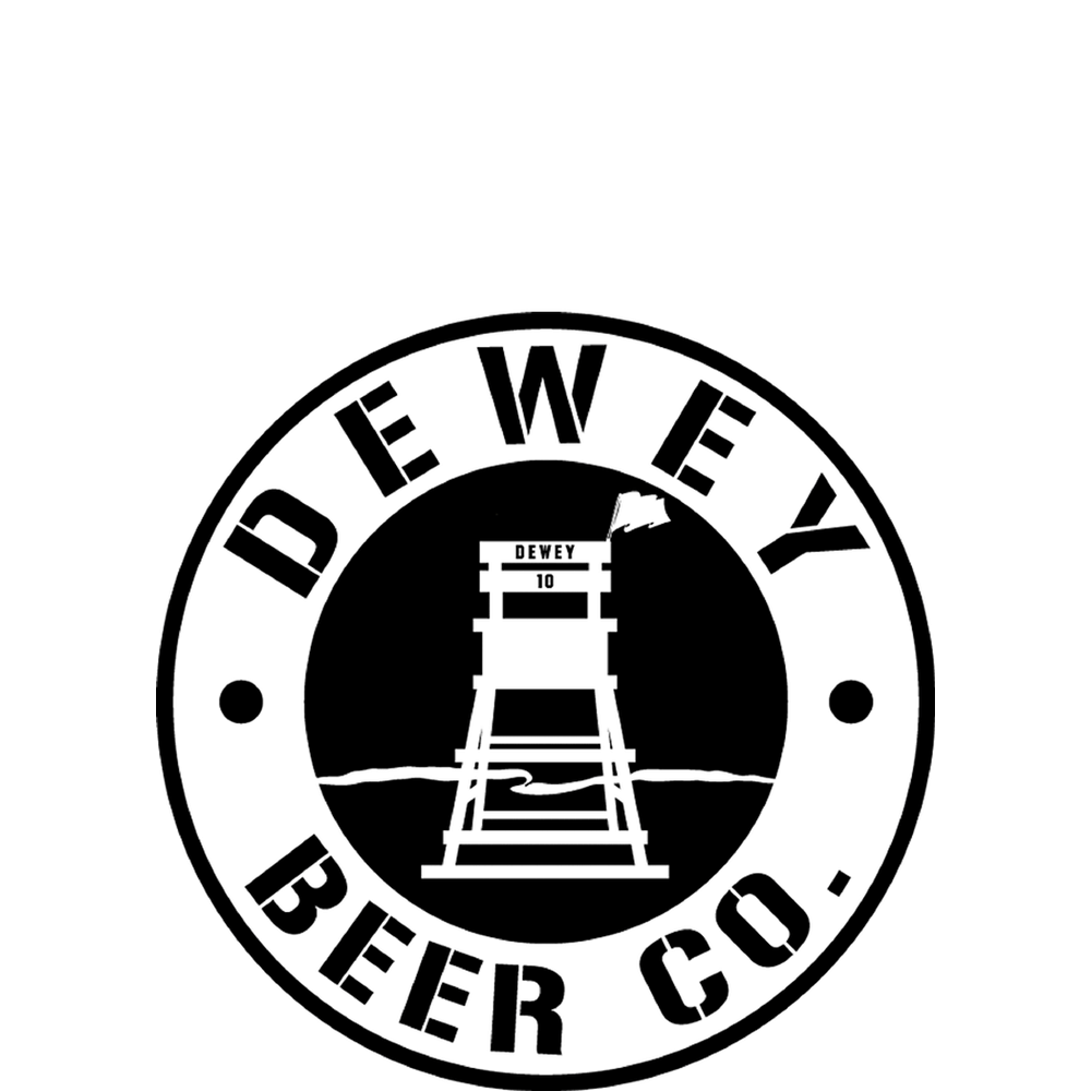 Dewey Swishy Pants