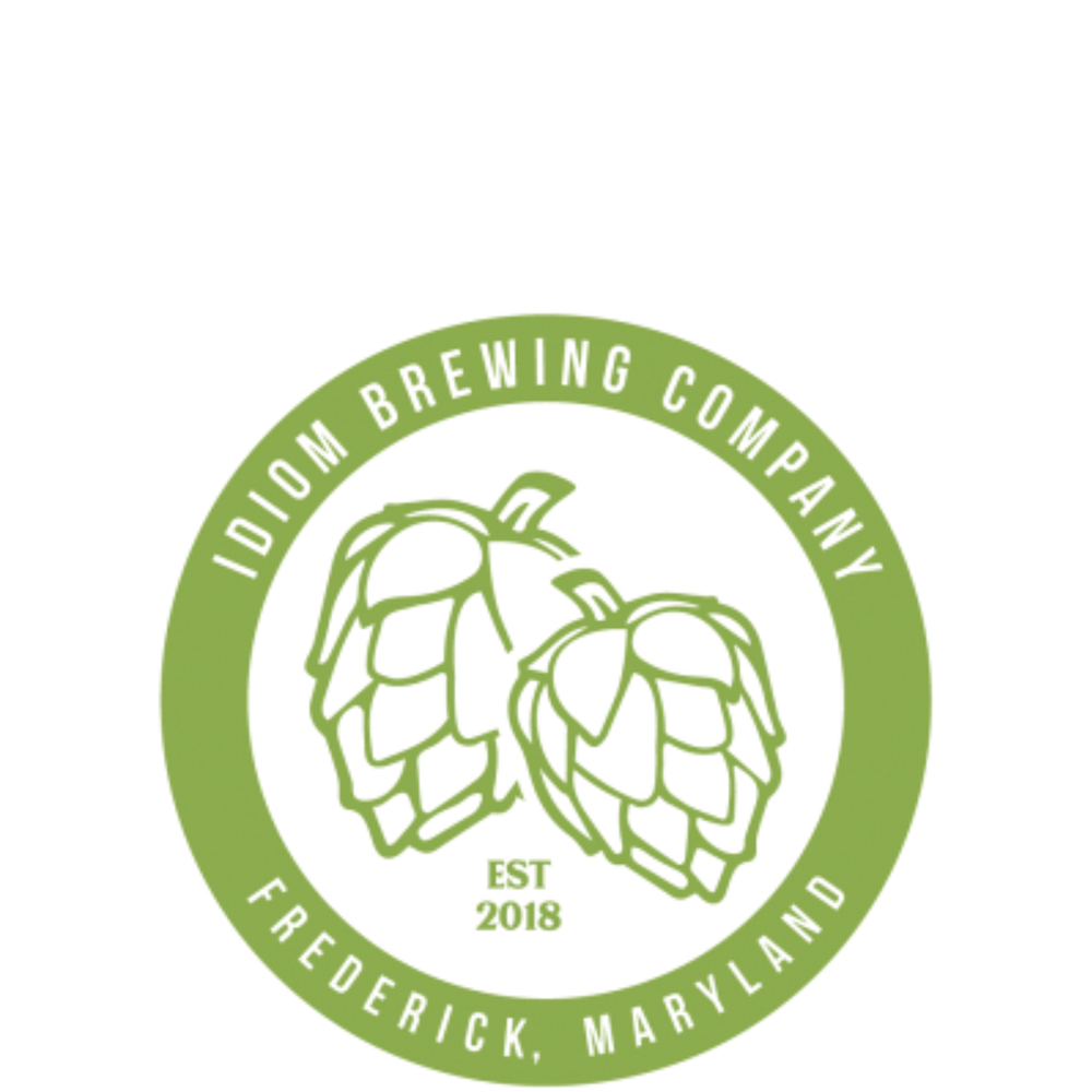 Idiom Catch Helles