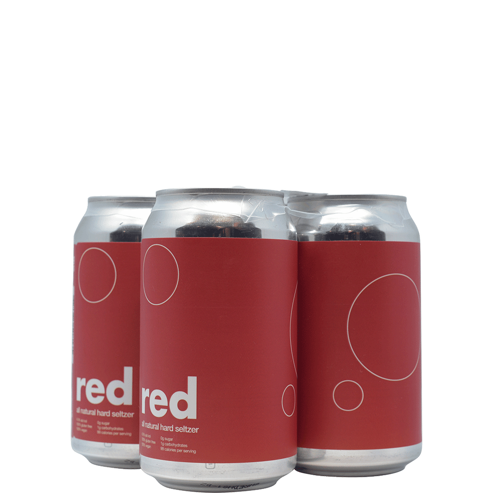 Stillwater Sparkling Red