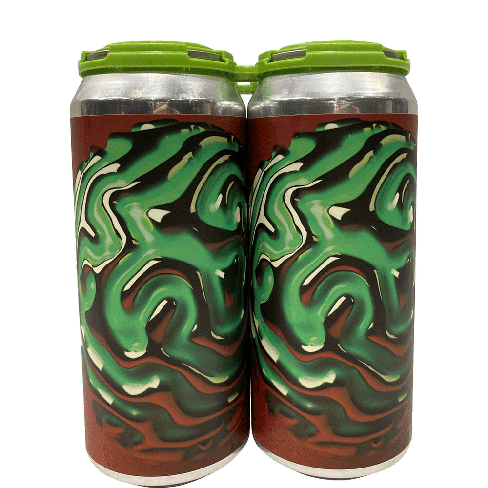Barrelled Souls Le Tigre