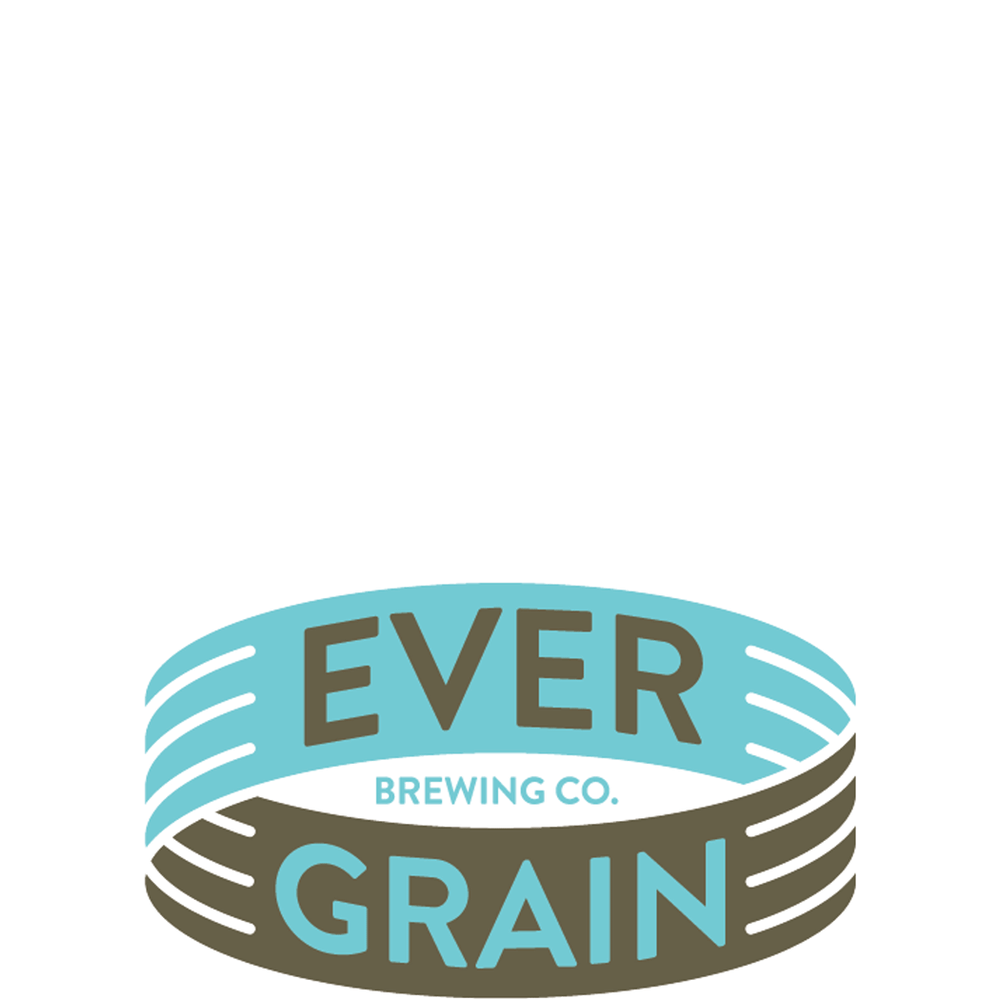 Ever Grain Squirm Machine