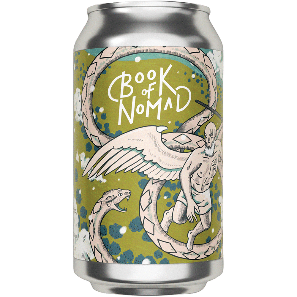 Graft Cidery Kings Judgement