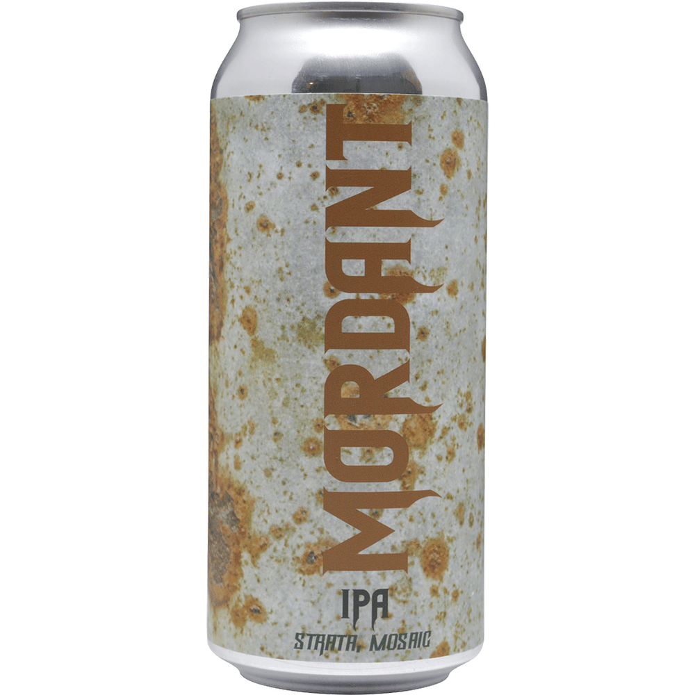 Ghost Town Rotating IPA