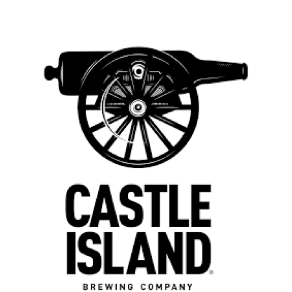 Castle Island Froot Zoot