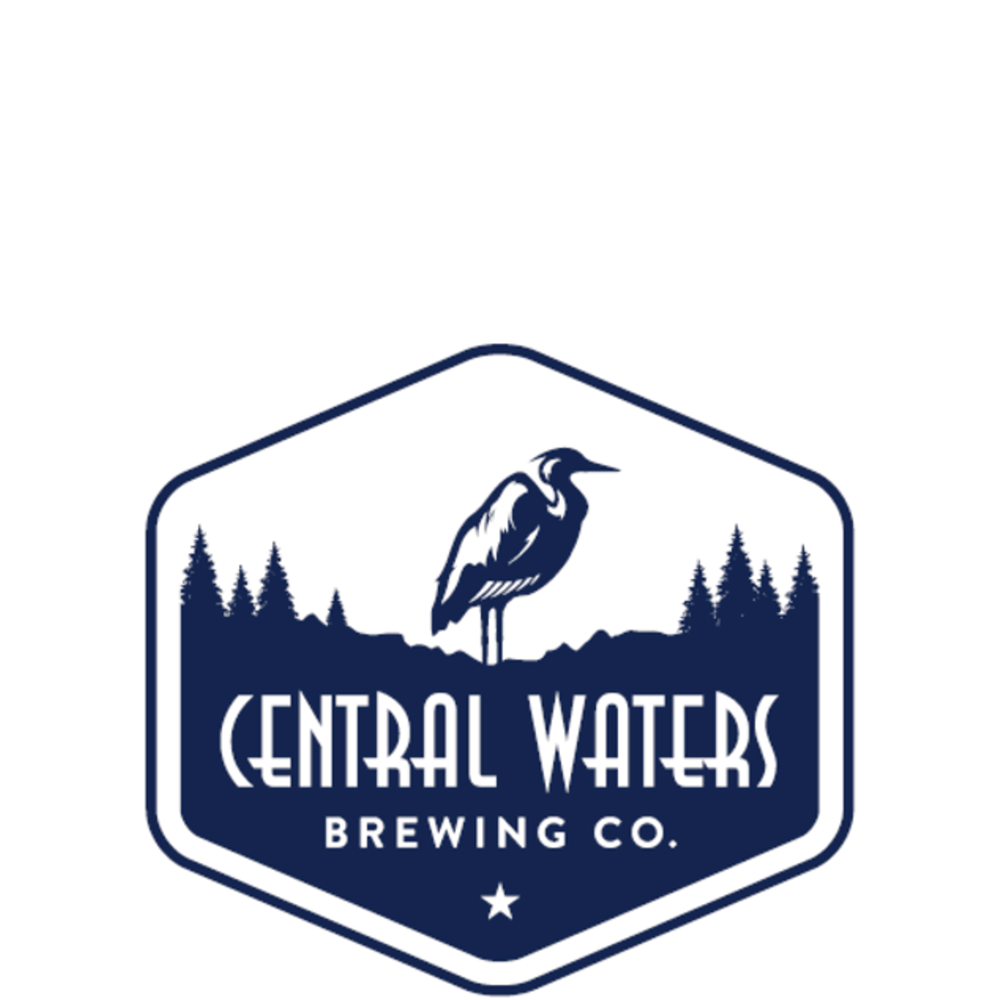 Central Waters Duncan