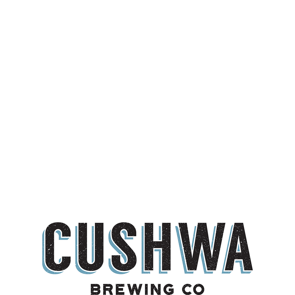Cushwa Mini Pants