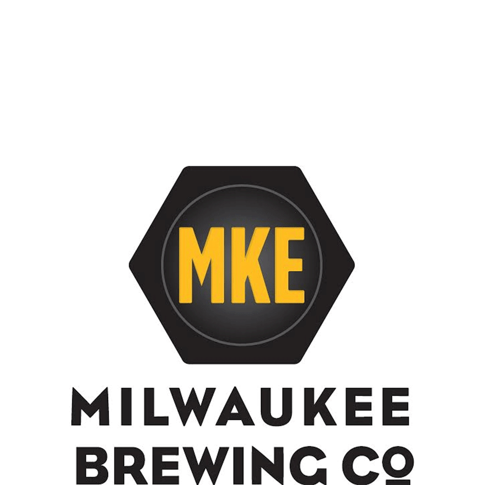 Milwaukee Local Haze