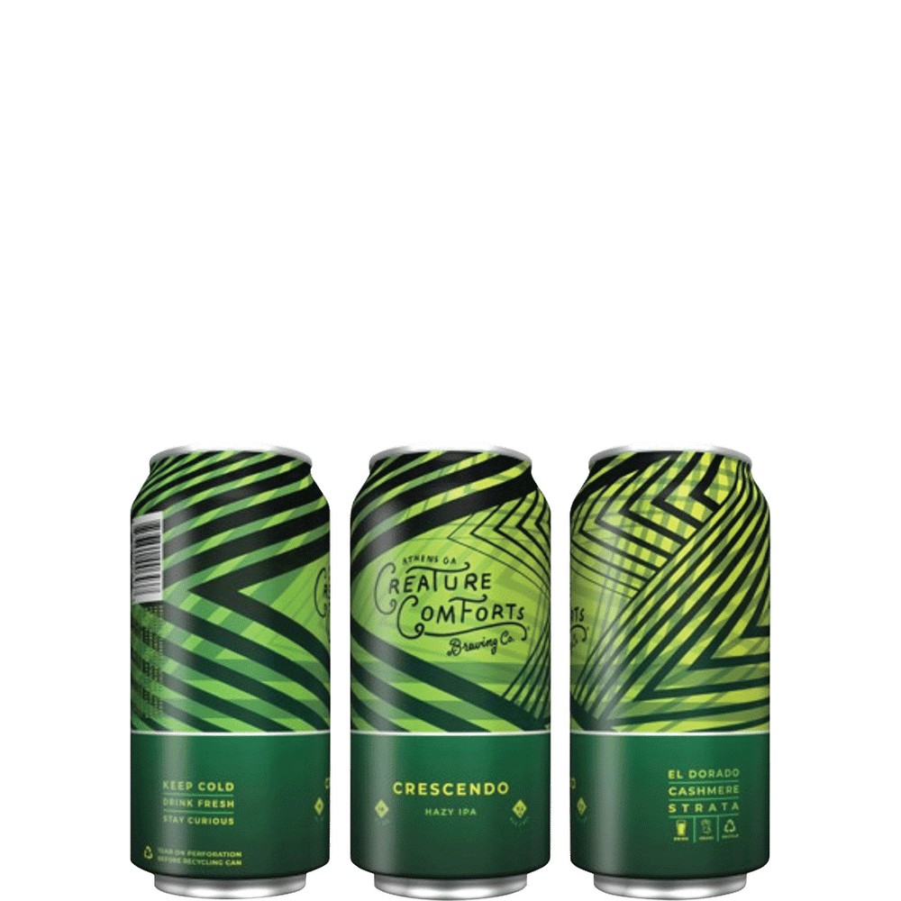 Fair State Union Lager