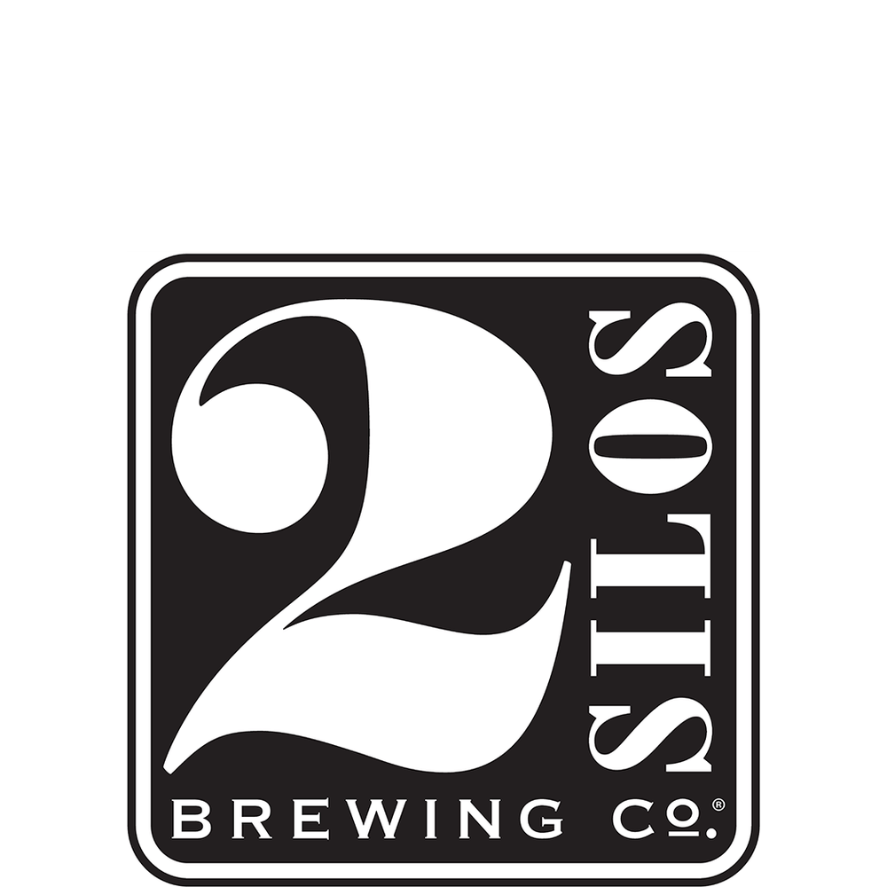 2 Silos Stereophonic Tracks