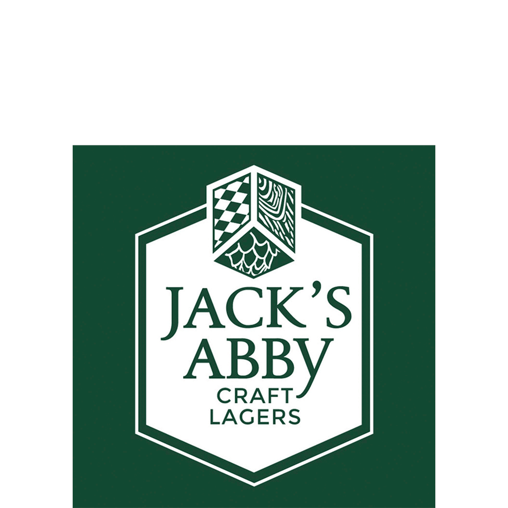 Jack's Abby Sunny Ridge