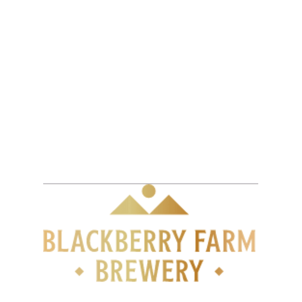 Blackberry Farm Inception